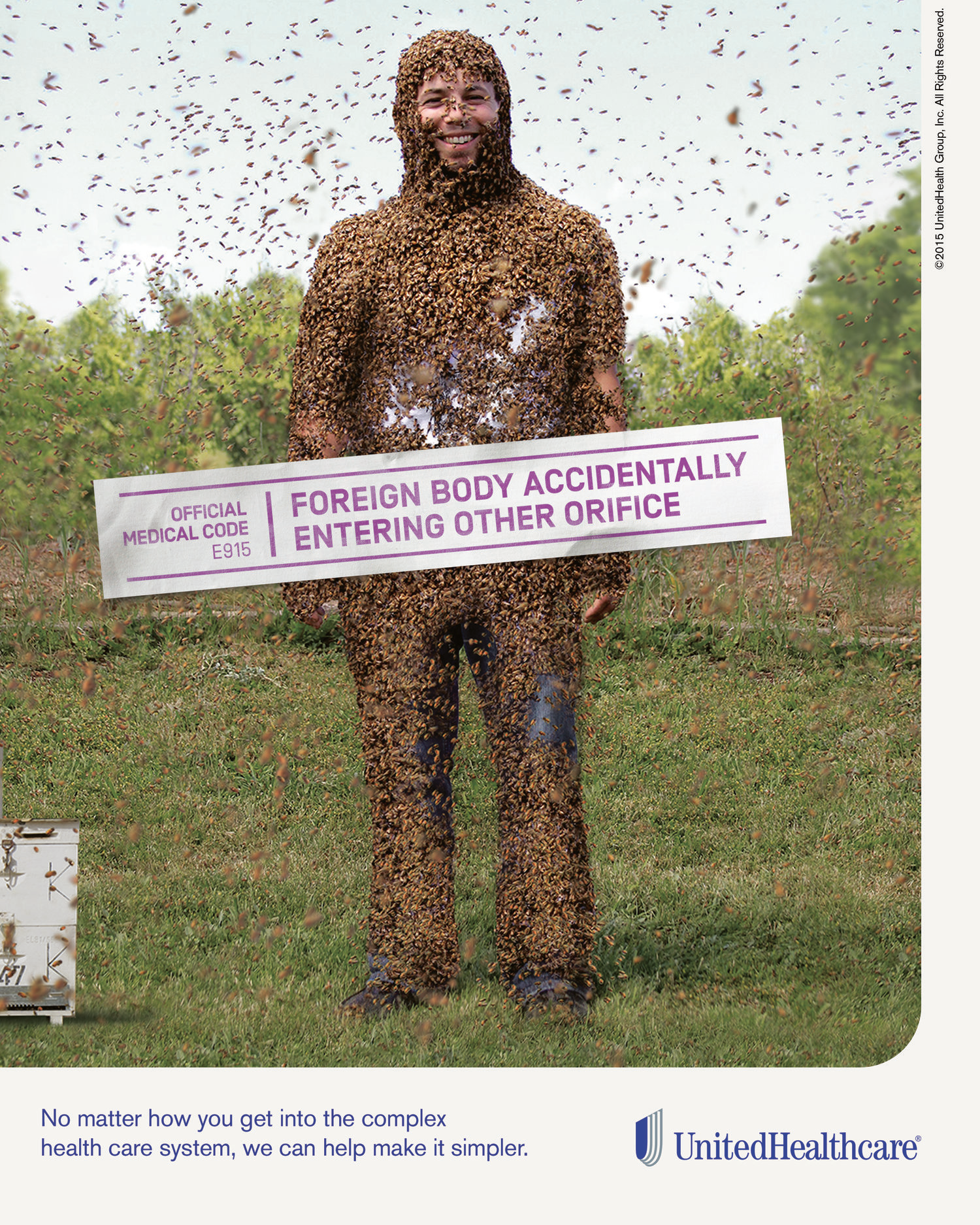 0001_FULLBEEGUYcopy-1.webp